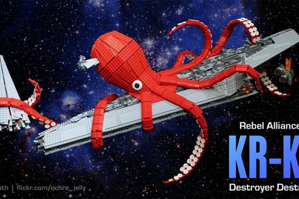 2krn cc кракен