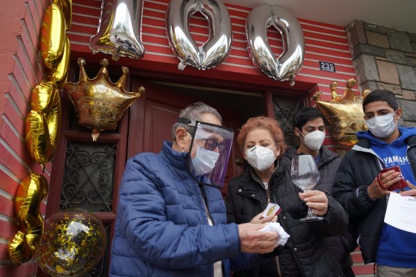 Кракен магазин даркнет