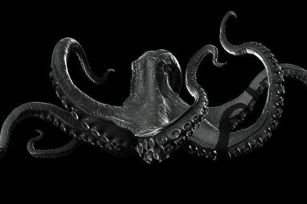 Kraken купить клад