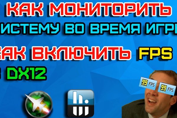 Кракен сайт маркетплейс