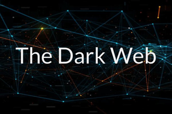 Darknet ссылки