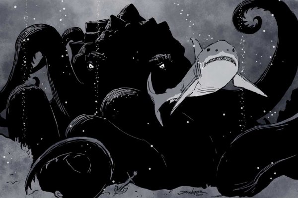 Kraken 19 at сайт