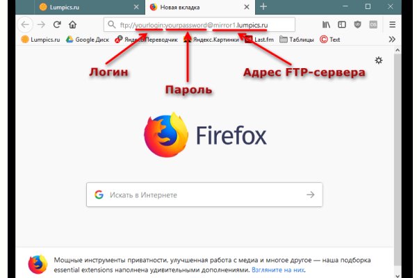 Кракен сообщество