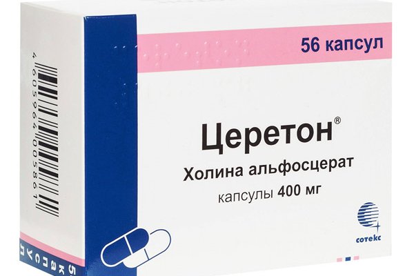 Кракен омг мега