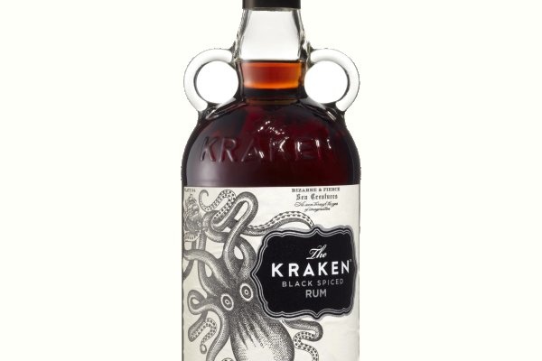 Кракен сайт krakens13 at
