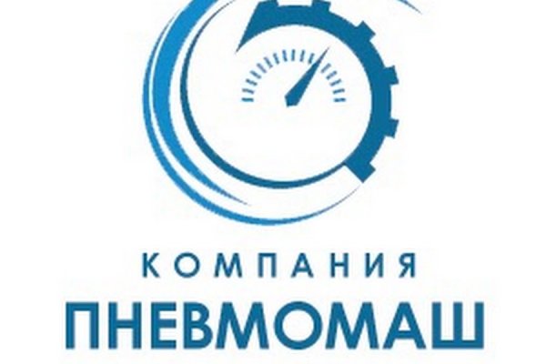 Даркнет зеркало