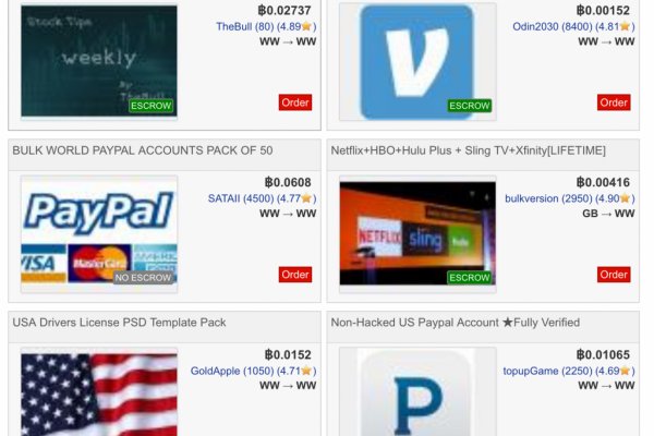 Ссылка на кракен в тор браузере kr2web in