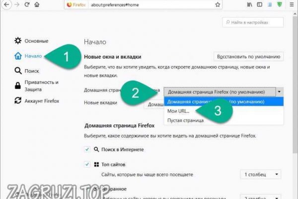 Что такое кракен в интернете