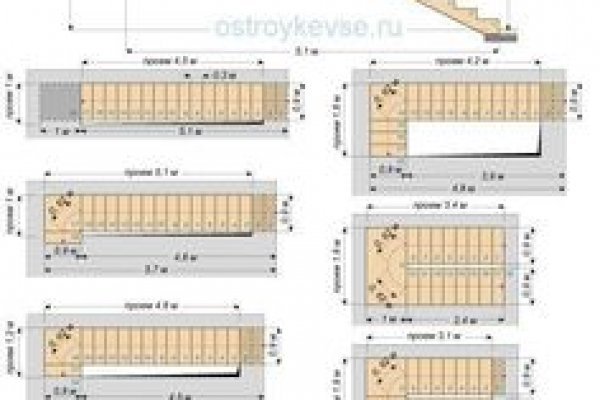 Как перейти на кракен