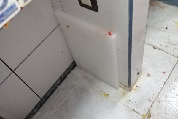 Что такое кракен в даркнете
