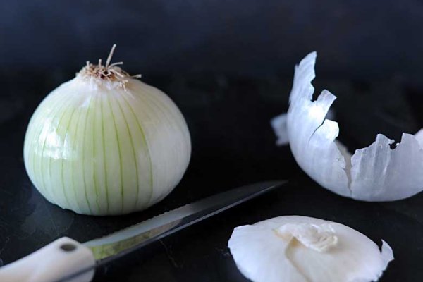 Кракен сайт бошки