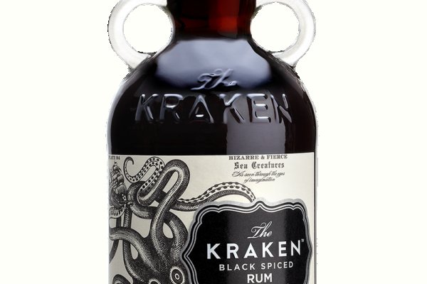 Kraken