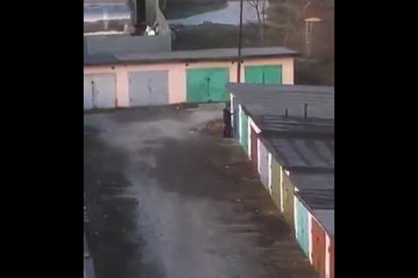 Кракен зайти зеркало