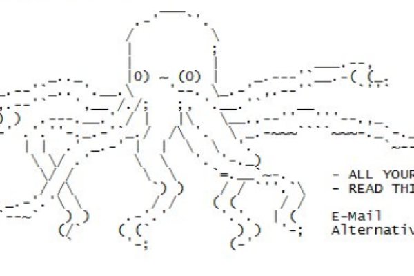 Kraken onion вход