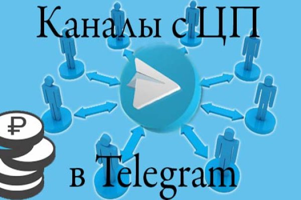 Кракен сайт вход kraken torion