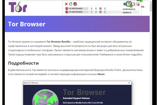 Кракен официальный сайт онион