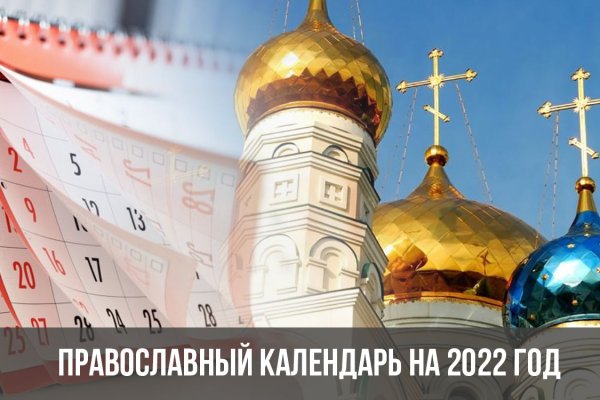 Купить наркотики москва
