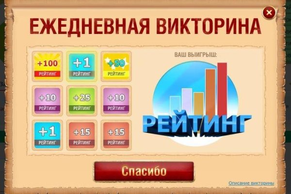 Кракен ссылка 2025