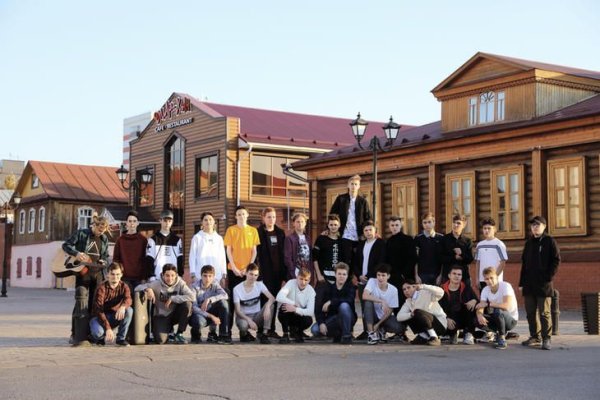 Кракен даркнет маркет