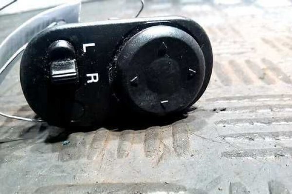 Кракен сообщество