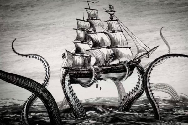 Kraken официальный сайт ссылка