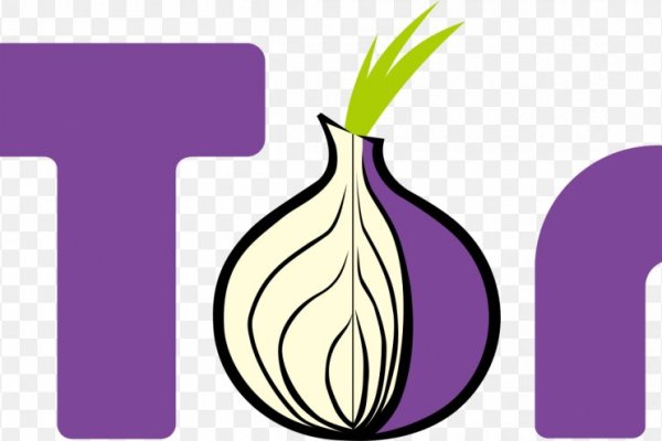 Kraken маркетплейс официальный