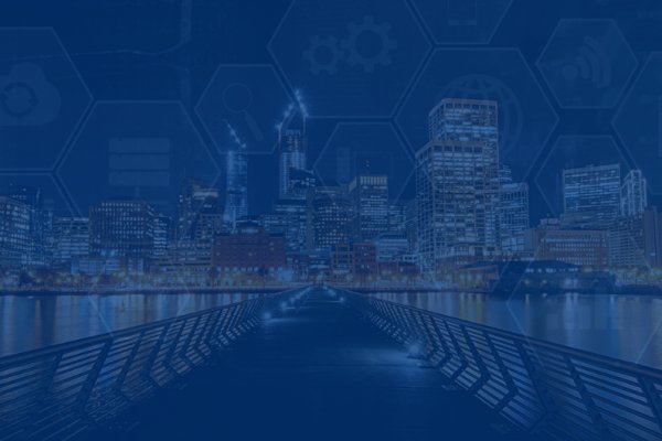 Kraken tor link
