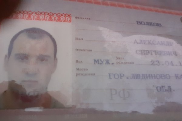 Спрут мега кракен