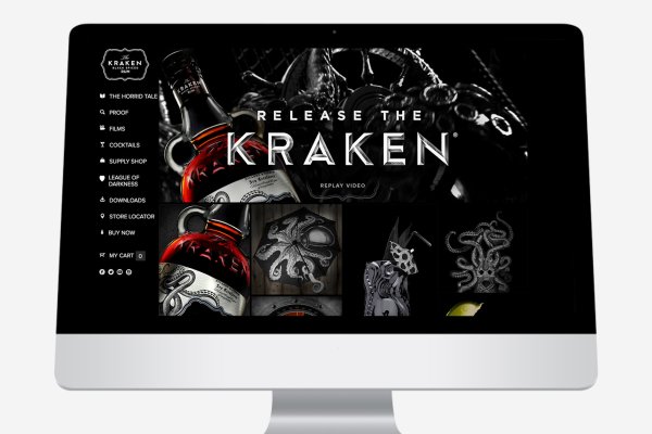 Ссылка на kraken торговая площадка