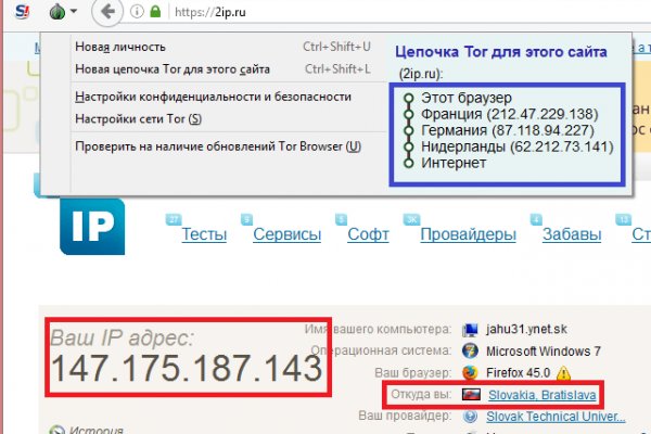 Сайт наркотиков купить