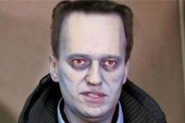 Актуальные ссылки кракен на 2025