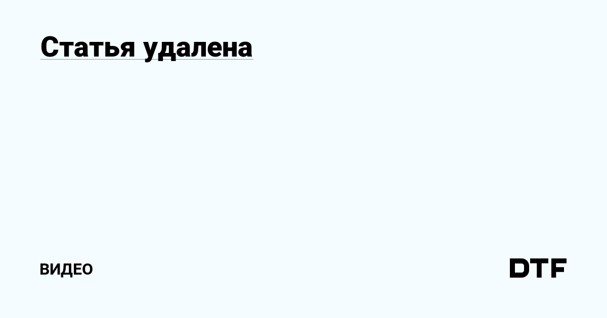 Kraken официальная ссылка tor