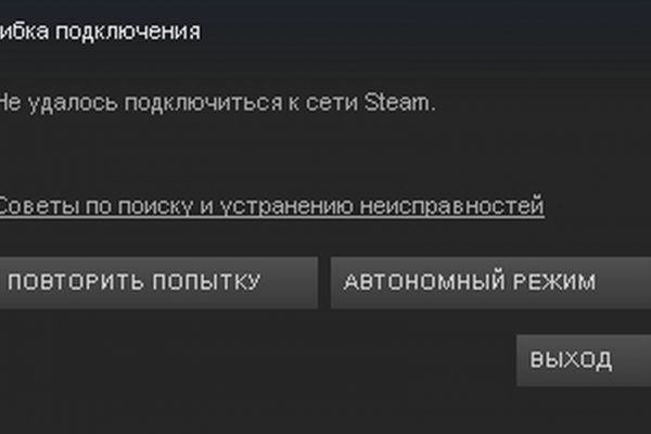Кракен даркнет площадка ссылка