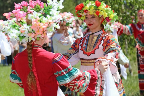 Зайти кракен через тор