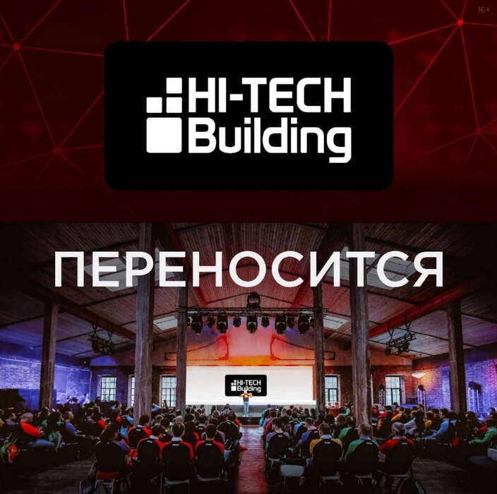 Кракен сайт ссылка kr2web in