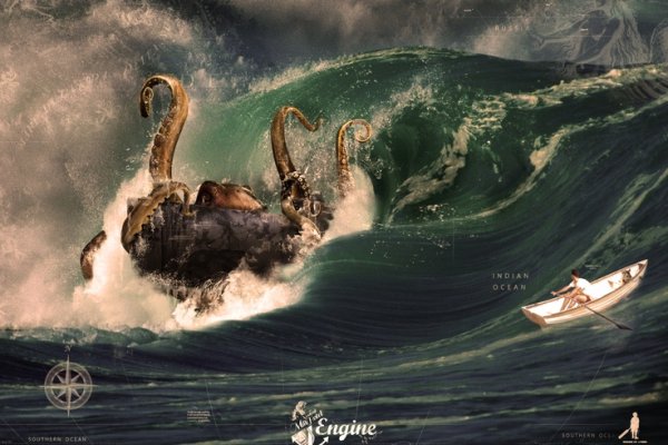 Кракен даркнет ссылка kraken link24 info