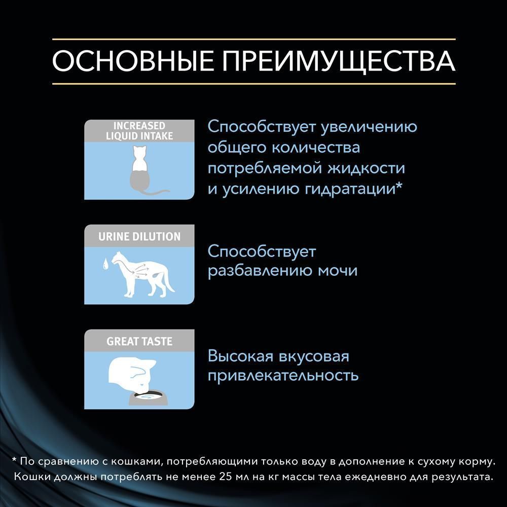 Кракен наркоз магазин